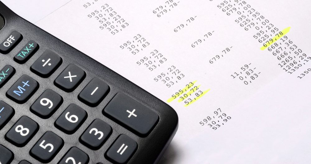 Payroll